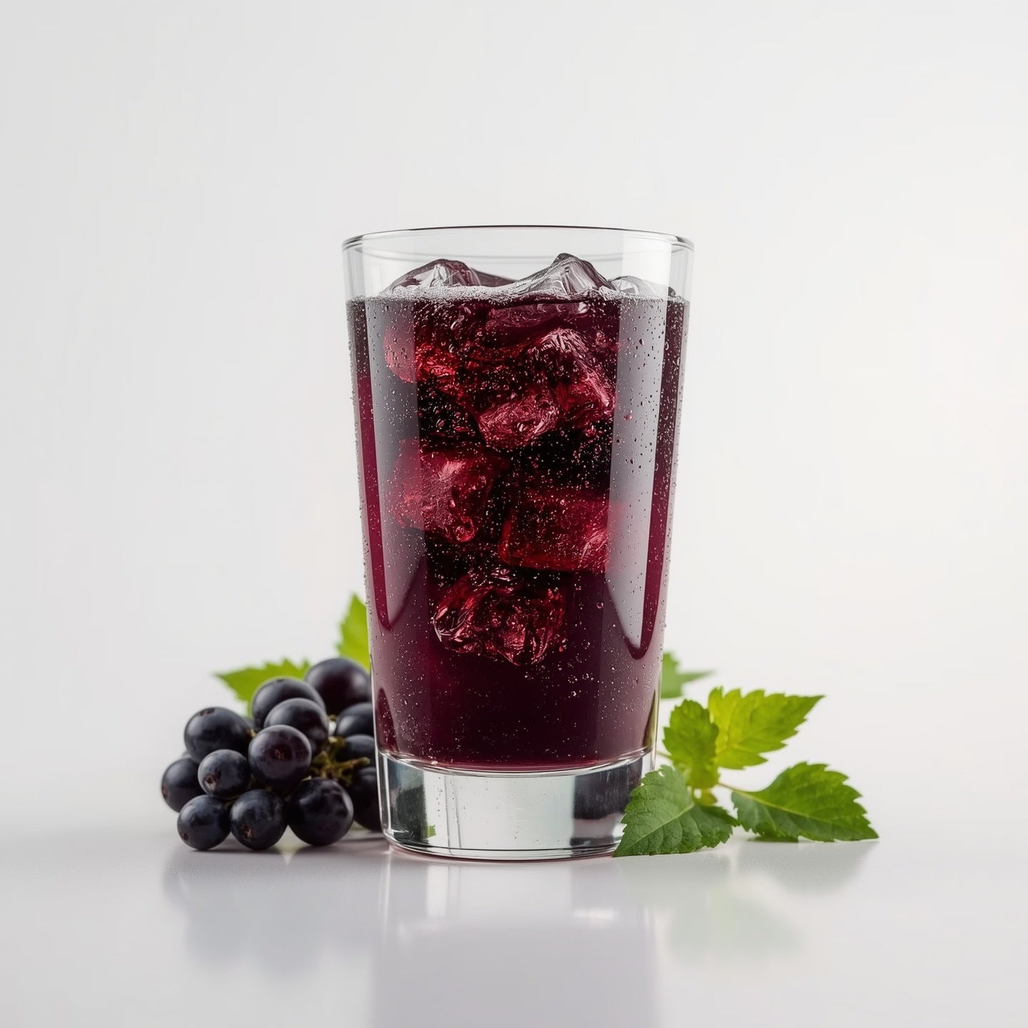 Boralitho Royal Grape Noir