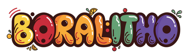 Boralitho